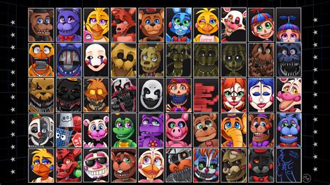 UCN 1.4.3 » Remixes .